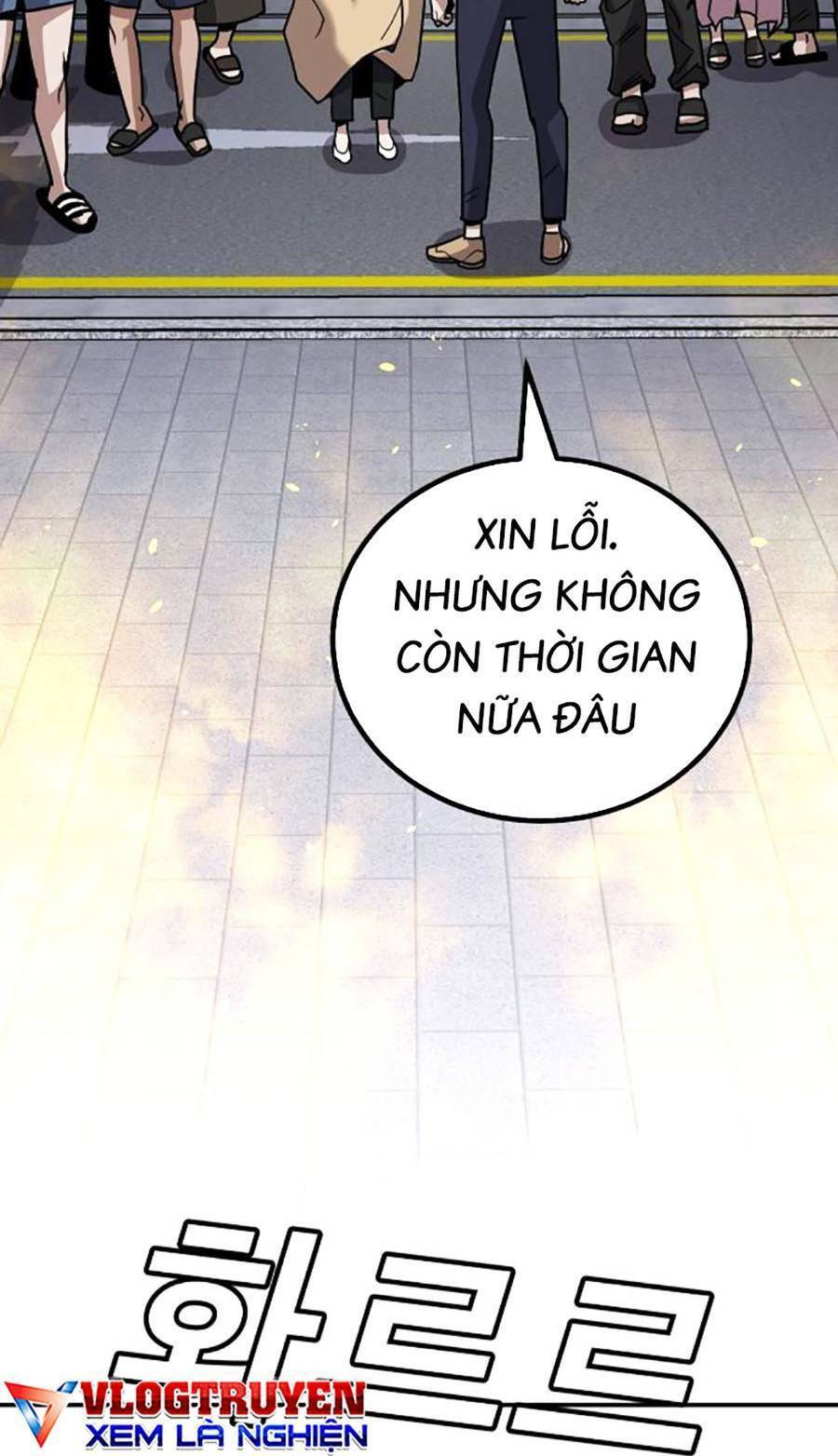 Nôn Tiền Ra Chap 10 - Next Chap 11