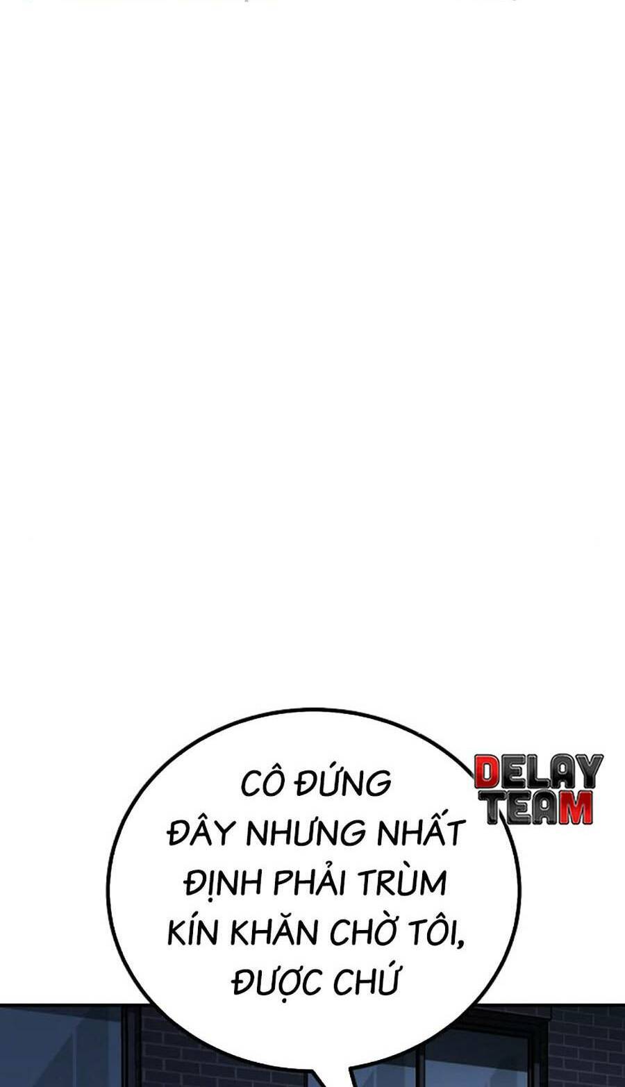 Nôn Tiền Ra Chap 10 - Next Chap 11