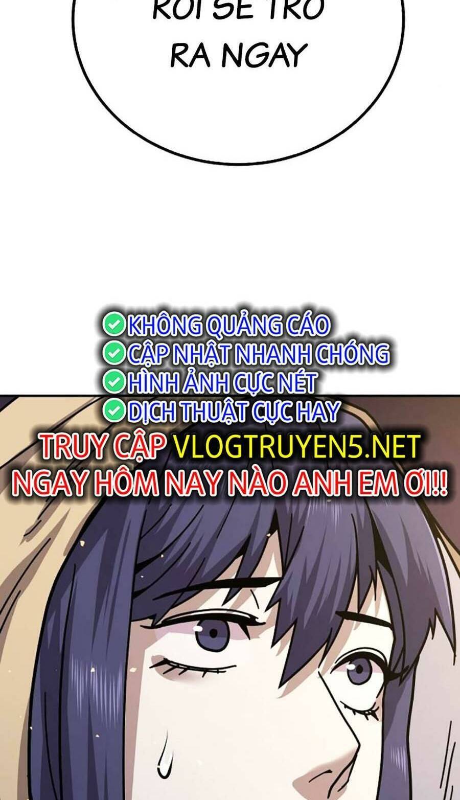 Nôn Tiền Ra Chap 10 - Next Chap 11