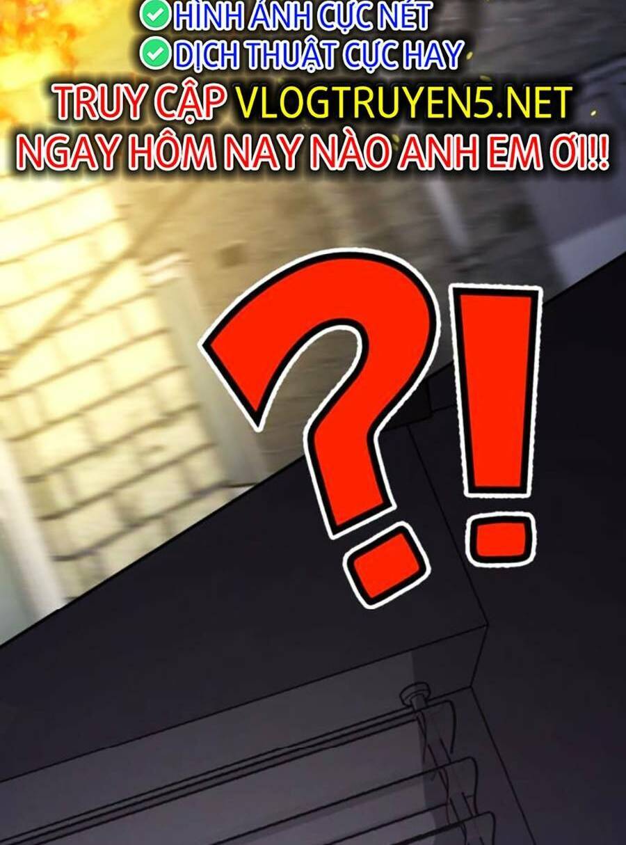 Nôn Tiền Ra Chap 10 - Next Chap 11
