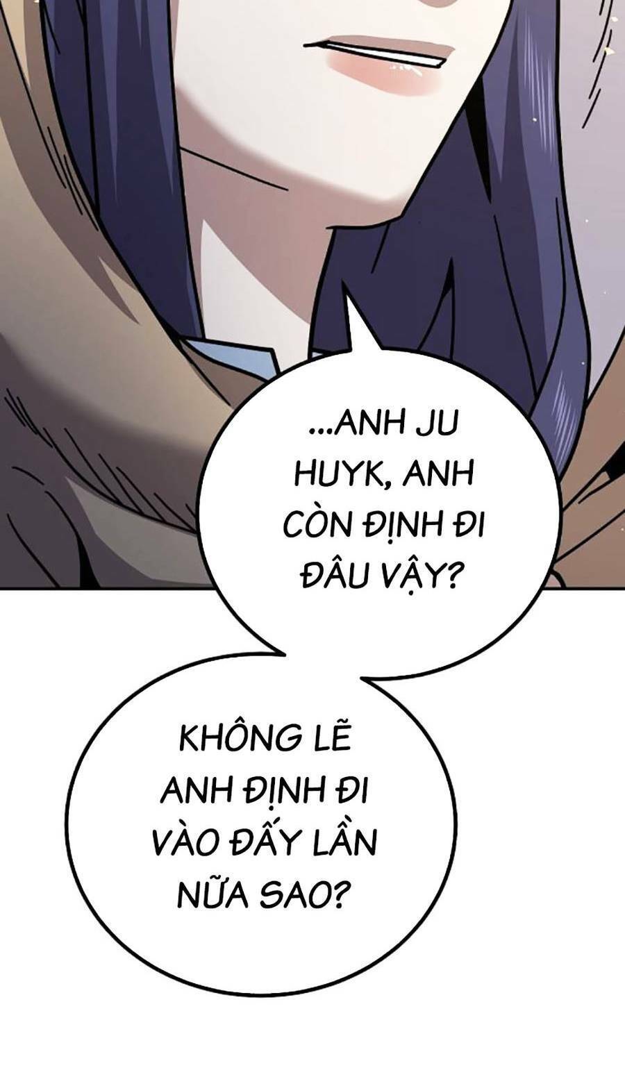 Nôn Tiền Ra Chap 10 - Next Chap 11