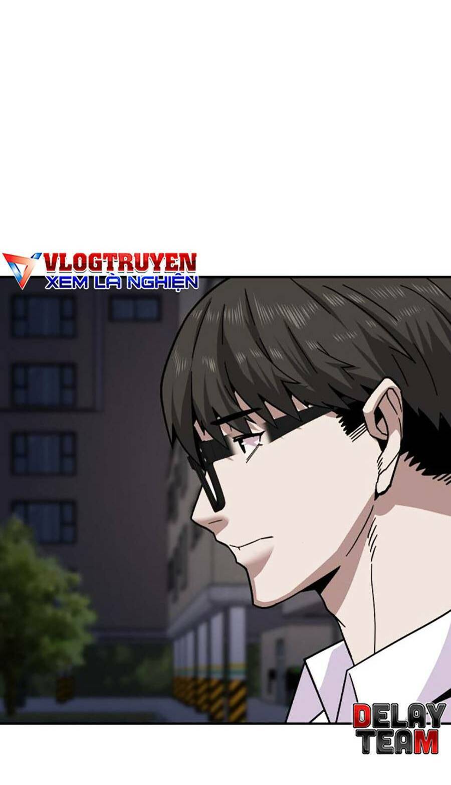 Nôn Tiền Ra Chap 10 - Next Chap 11