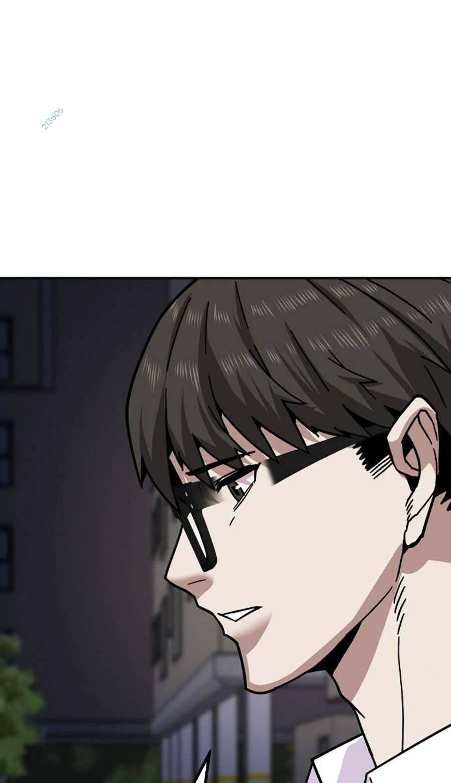 Nôn Tiền Ra Chap 10 - Next Chap 11