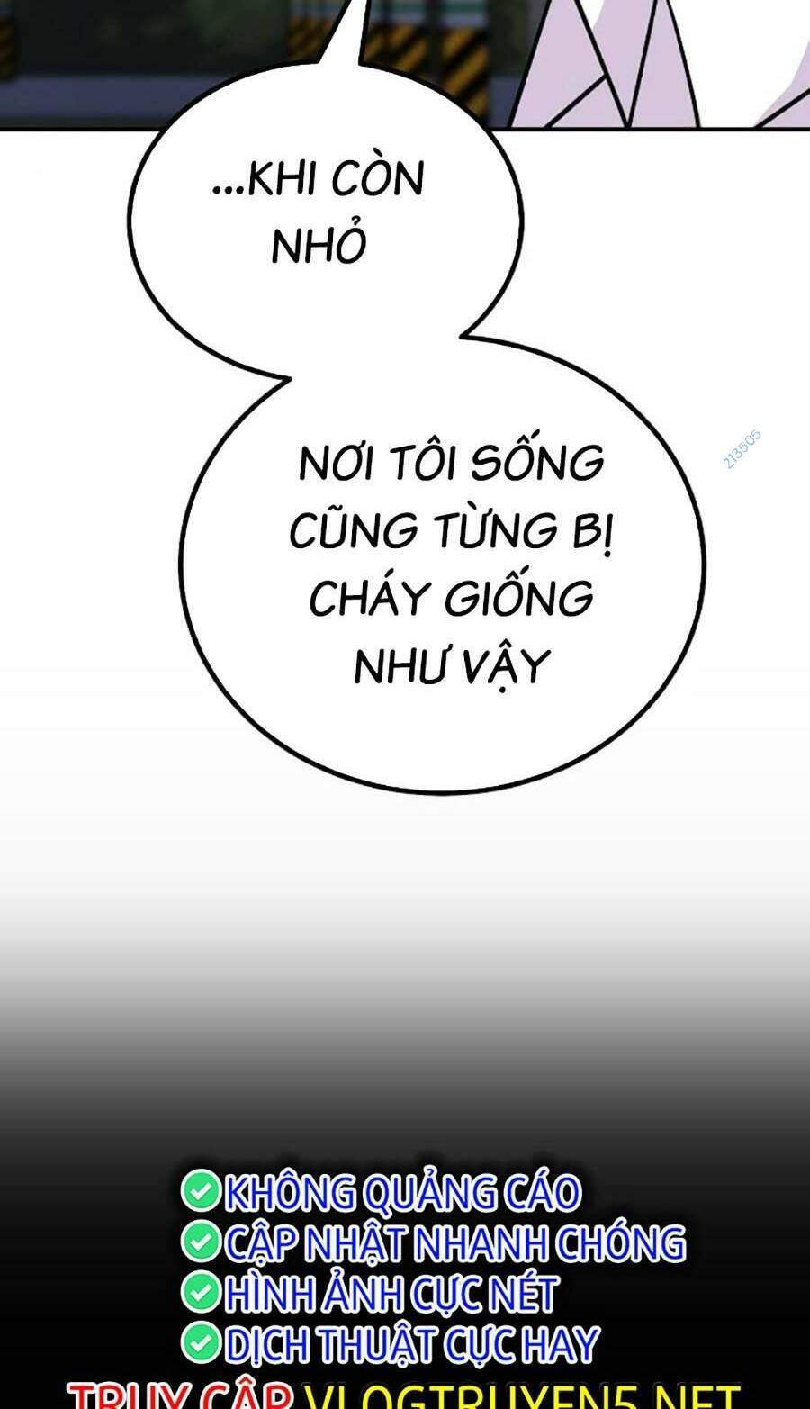 Nôn Tiền Ra Chap 10 - Next Chap 11