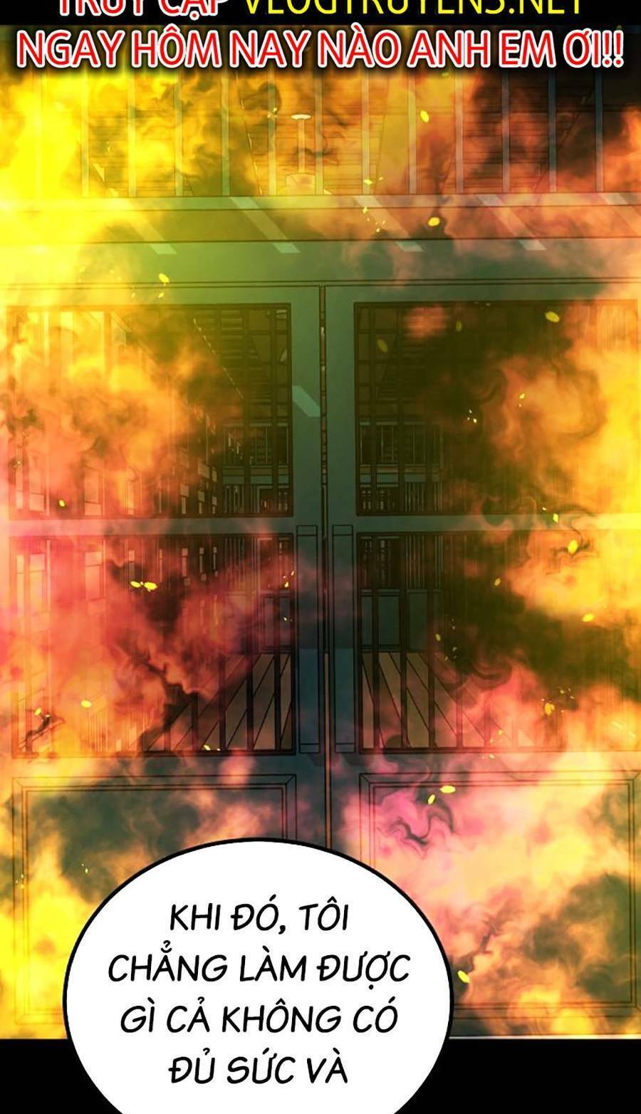 Nôn Tiền Ra Chap 10 - Next Chap 11