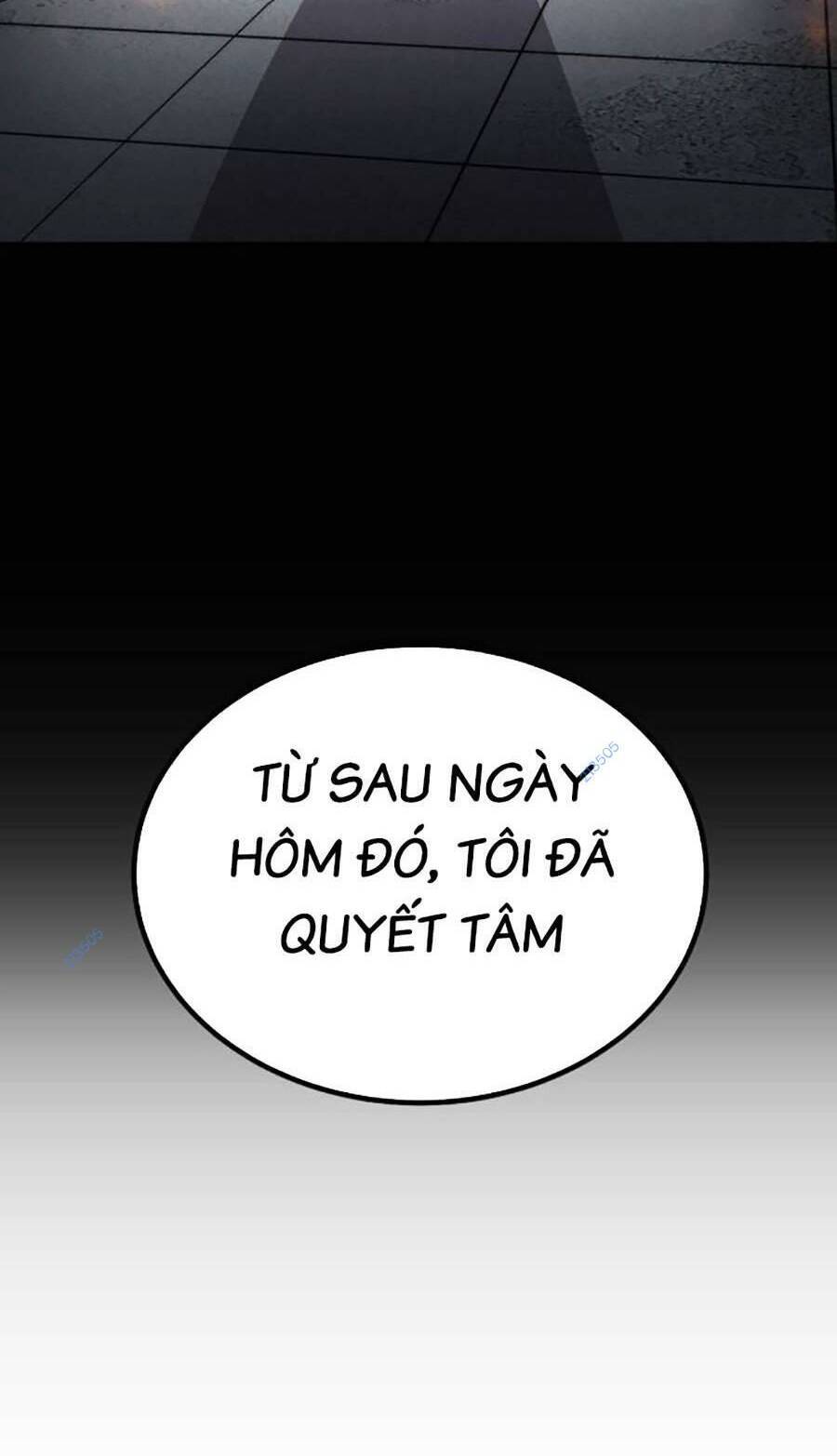 Nôn Tiền Ra Chap 10 - Next Chap 11