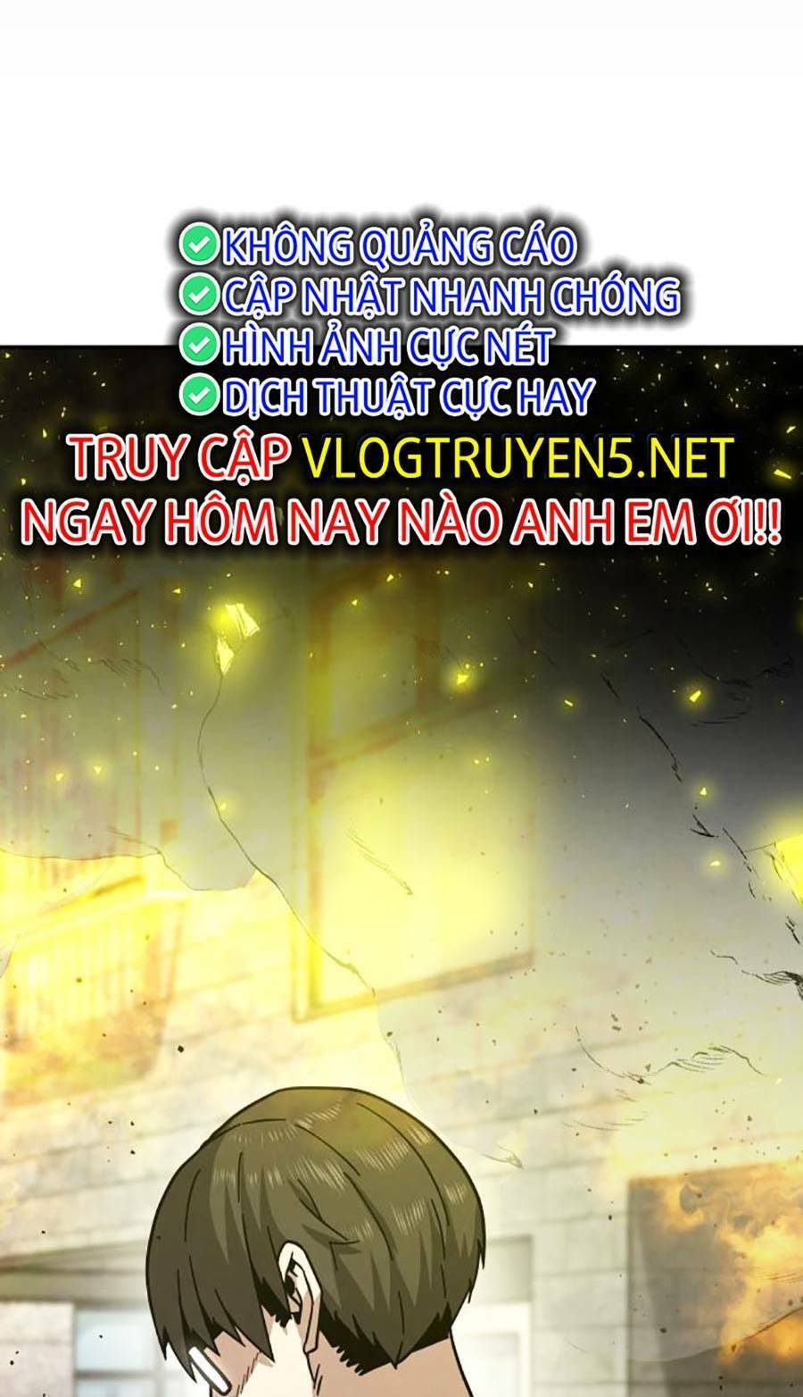 Nôn Tiền Ra Chap 10 - Next Chap 11