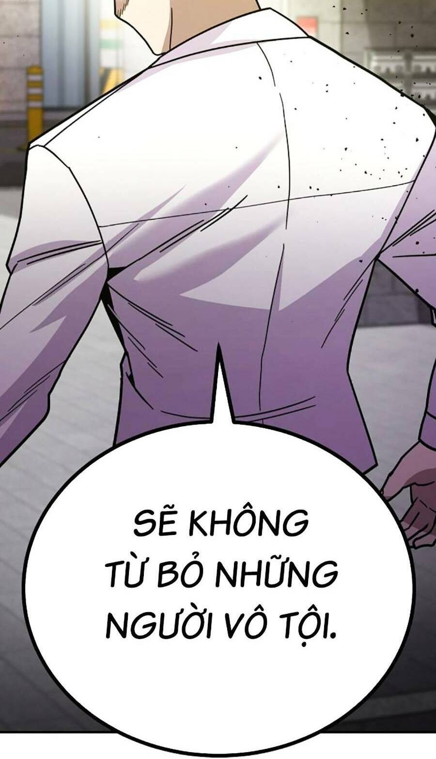 Nôn Tiền Ra Chap 10 - Next Chap 11