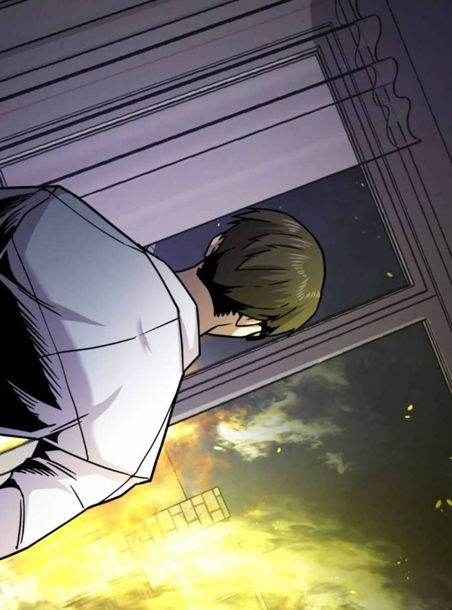 Nôn Tiền Ra Chap 10 - Next Chap 11