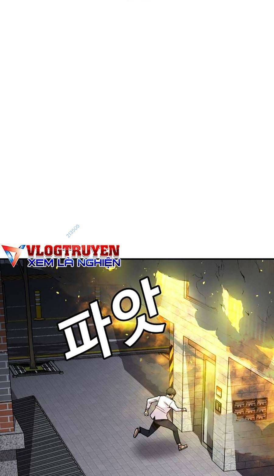 Nôn Tiền Ra Chap 10 - Next Chap 11