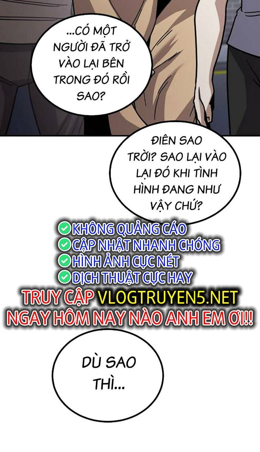 Nôn Tiền Ra Chap 10 - Next Chap 11