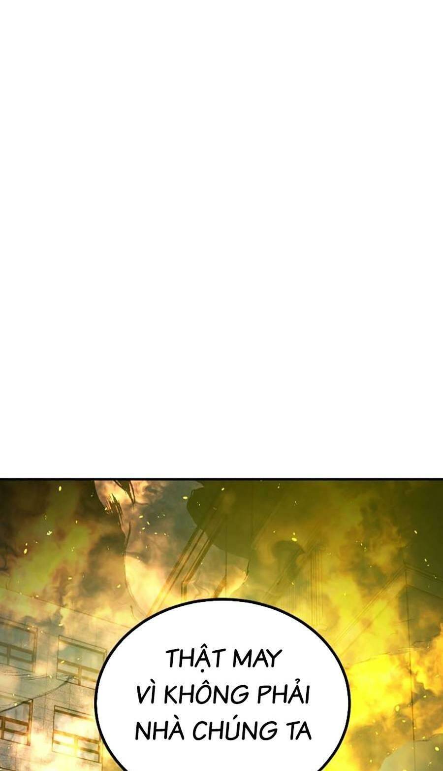 Nôn Tiền Ra Chap 10 - Next Chap 11