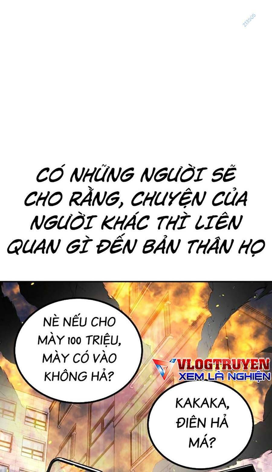 Nôn Tiền Ra Chap 10 - Next Chap 11