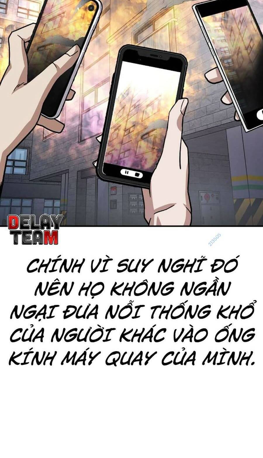 Nôn Tiền Ra Chap 10 - Next Chap 11