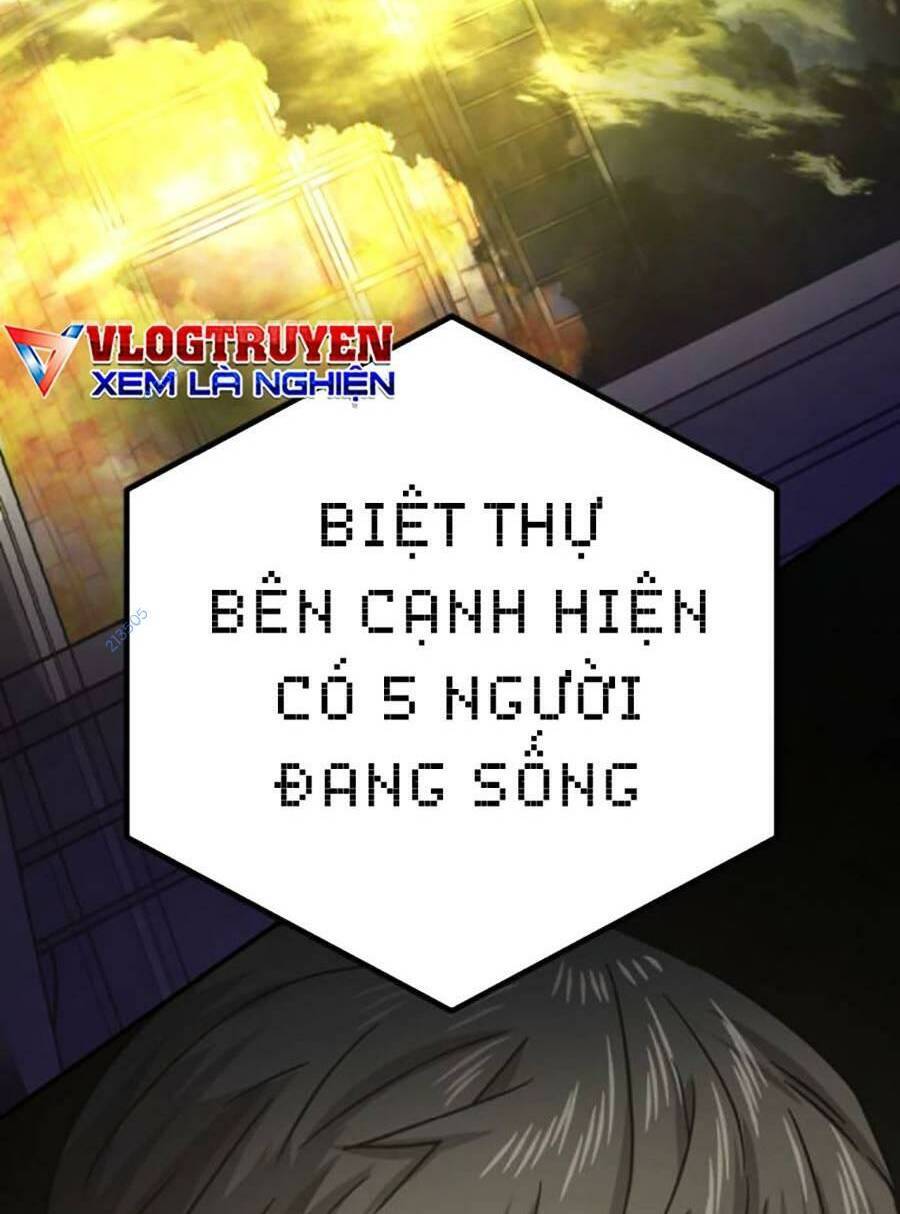 Nôn Tiền Ra Chap 10 - Next Chap 11