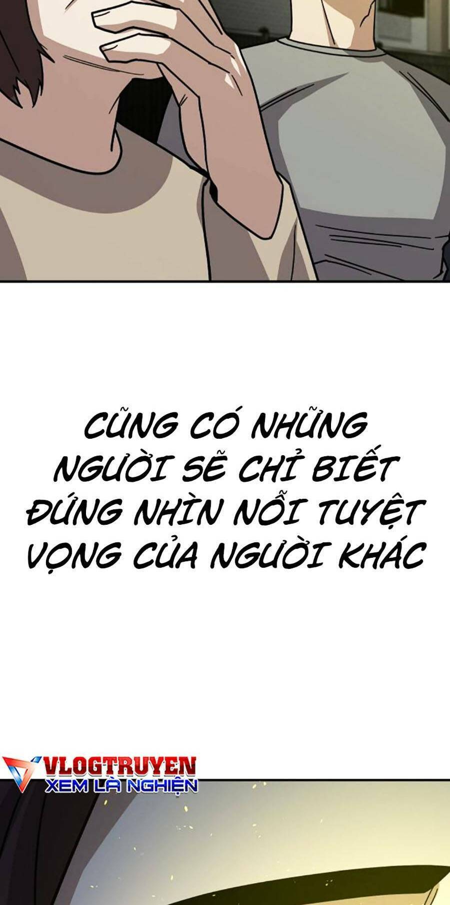 Nôn Tiền Ra Chap 10 - Next Chap 11