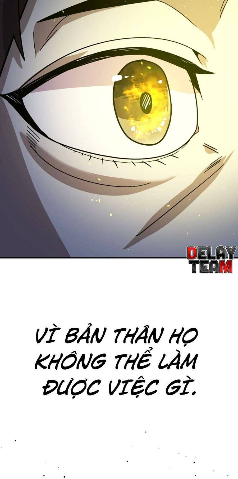 Nôn Tiền Ra Chap 10 - Next Chap 11