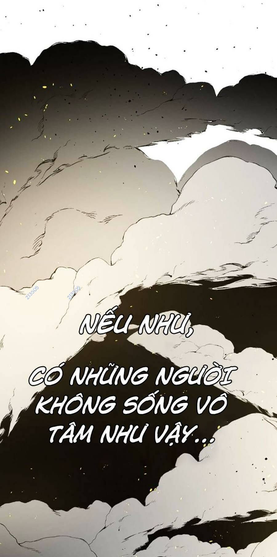Nôn Tiền Ra Chap 10 - Next Chap 11