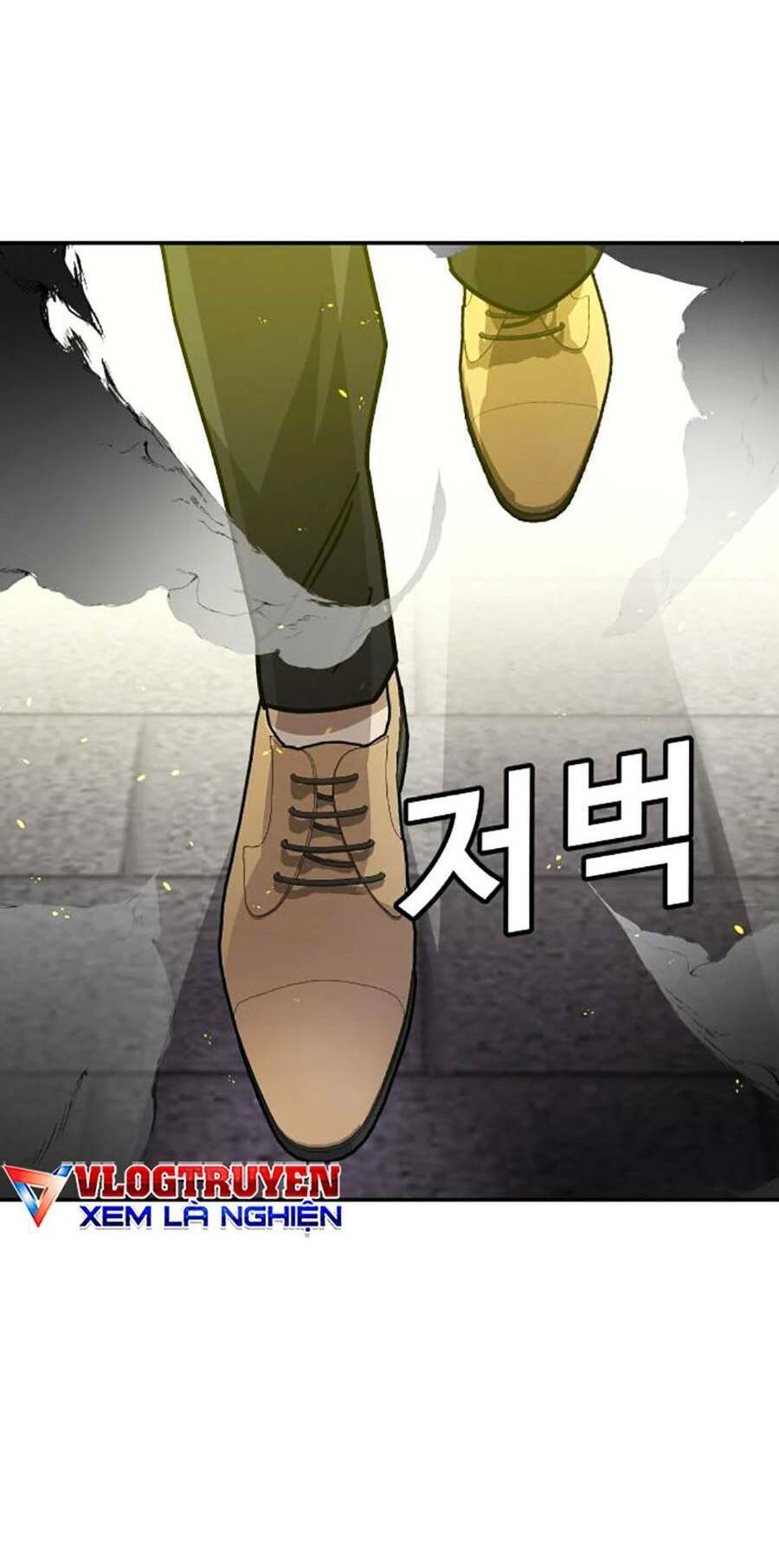 Nôn Tiền Ra Chap 10 - Next Chap 11
