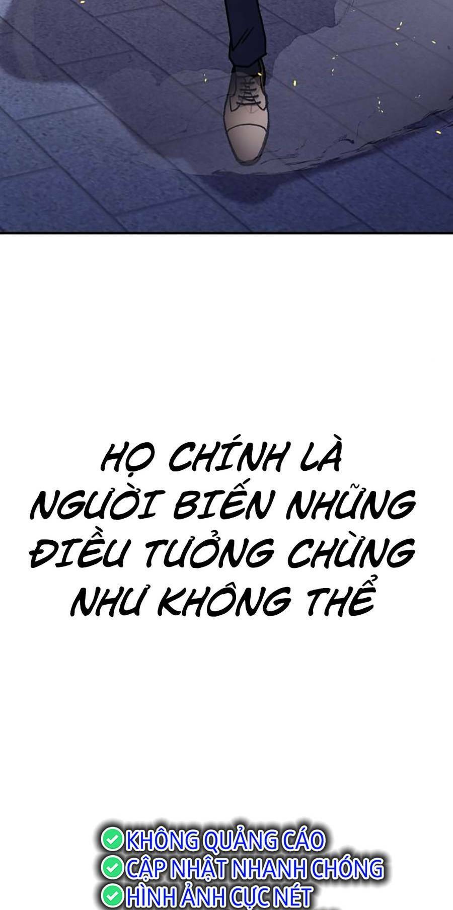 Nôn Tiền Ra Chap 10 - Next Chap 11