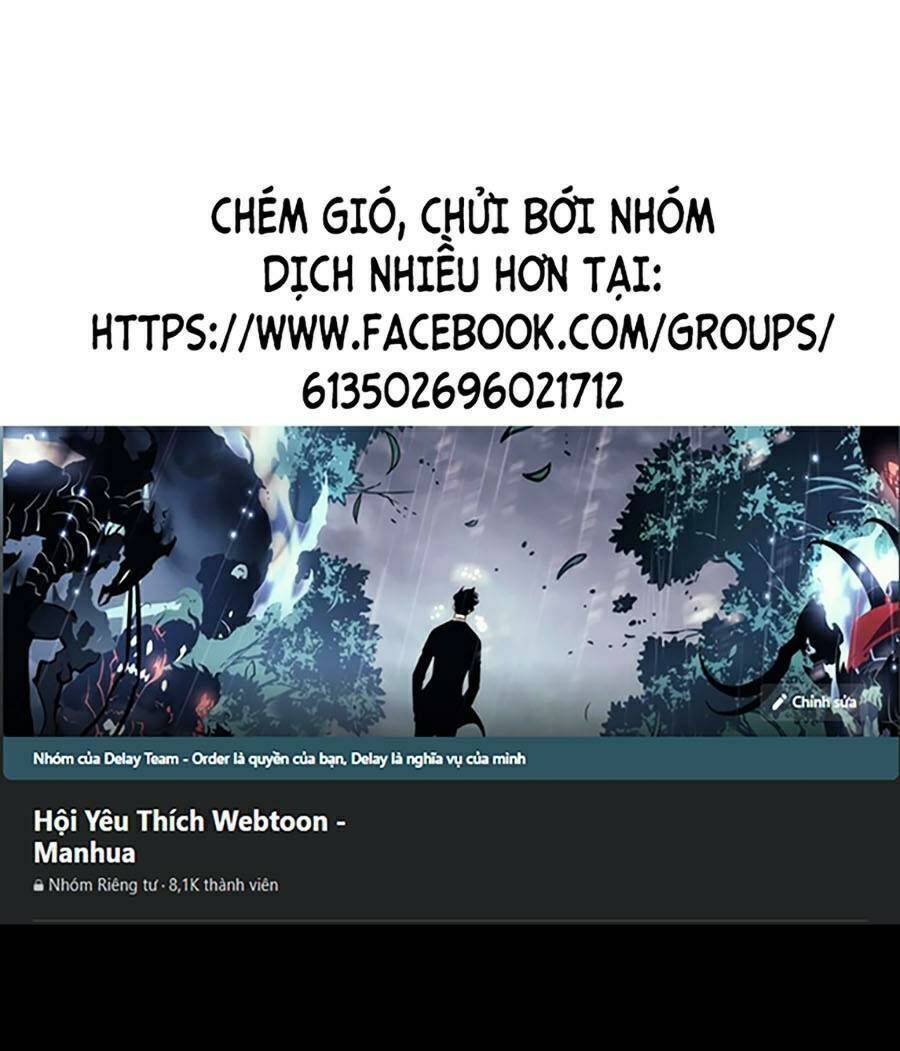 Nôn Tiền Ra Chap 11 - Next Chap 12