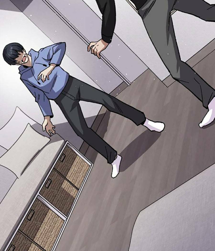 Nôn Tiền Ra Chap 11 - Next Chap 12