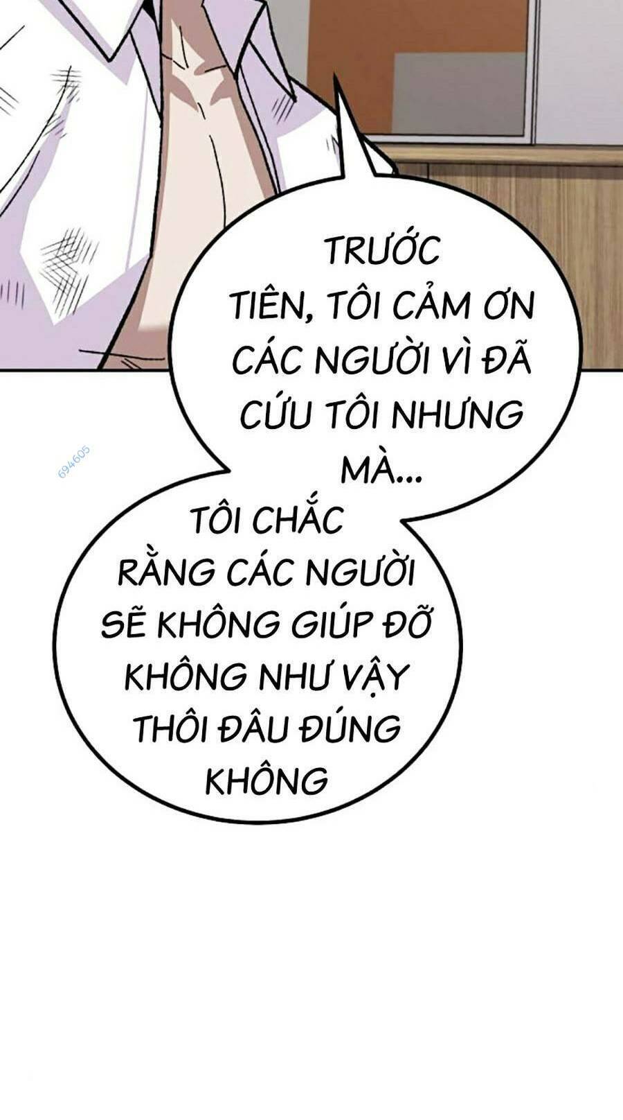 Nôn Tiền Ra Chap 11 - Next Chap 12