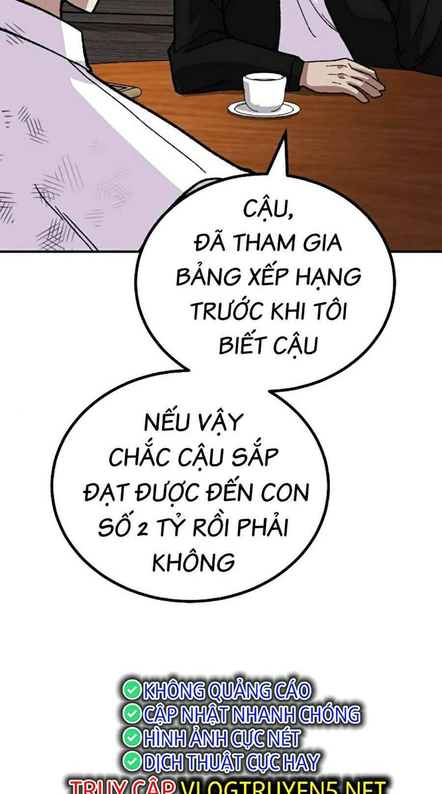 Nôn Tiền Ra Chap 11 - Next Chap 12