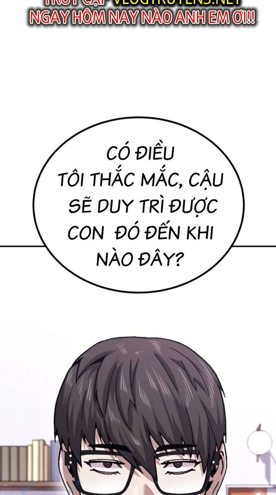Nôn Tiền Ra Chap 11 - Next Chap 12