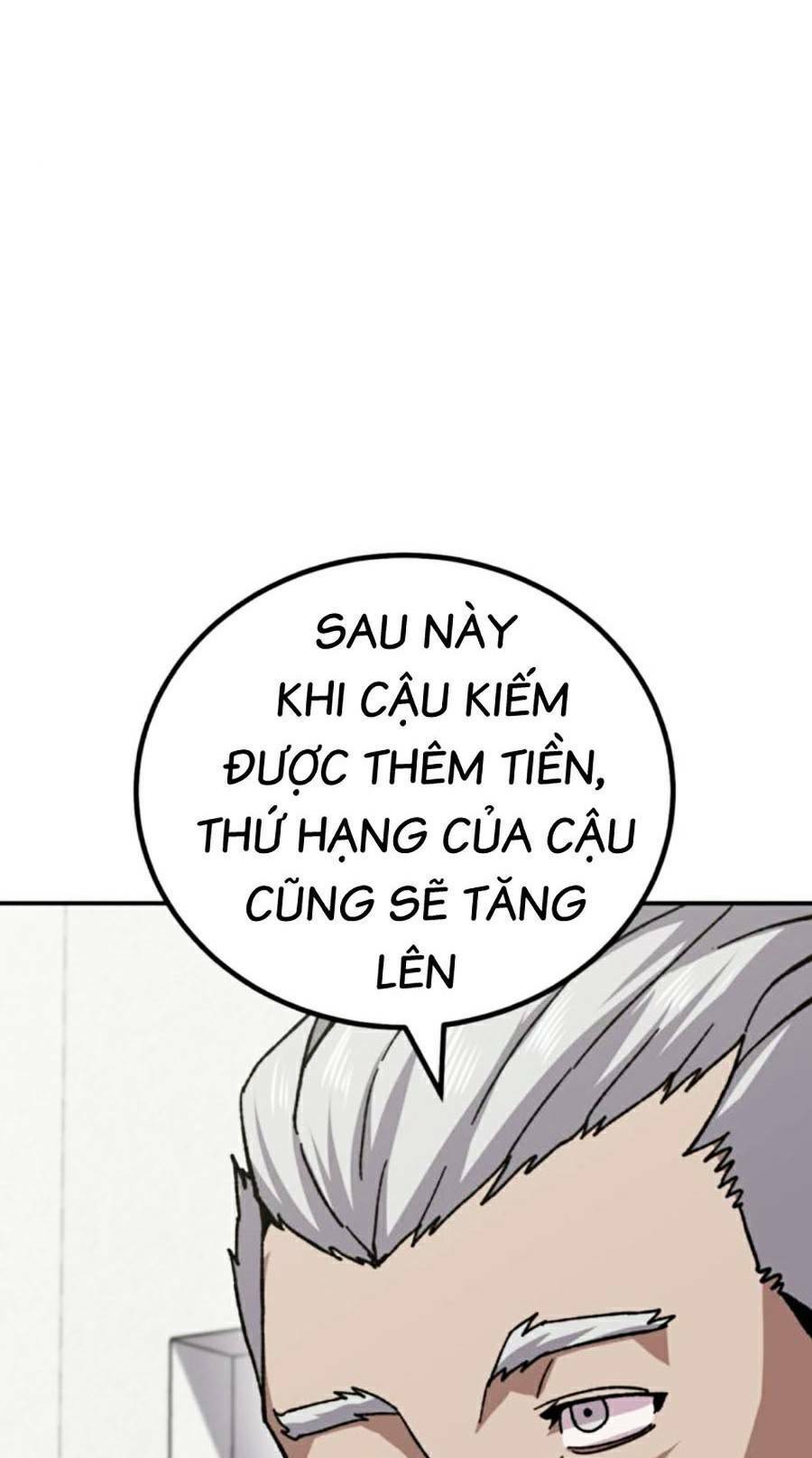 Nôn Tiền Ra Chap 11 - Next Chap 12