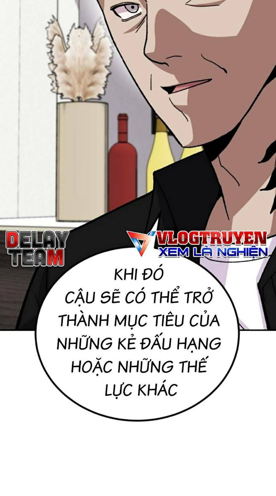 Nôn Tiền Ra Chap 11 - Next Chap 12
