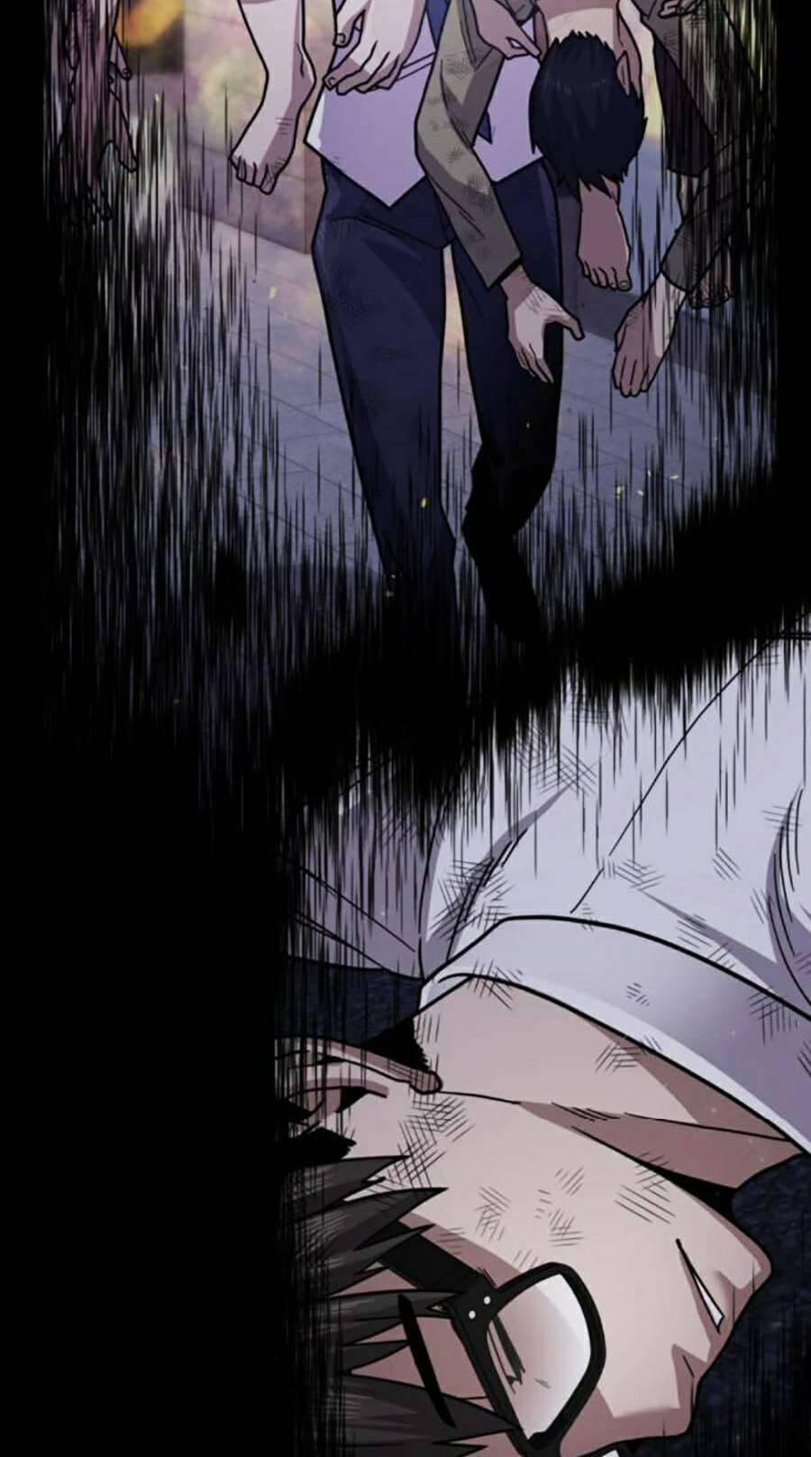 Nôn Tiền Ra Chap 11 - Next Chap 12