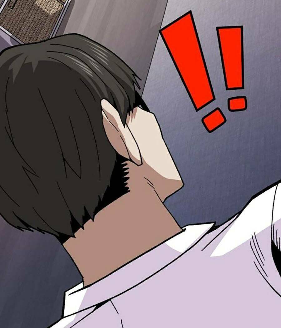 Nôn Tiền Ra Chap 11 - Next Chap 12