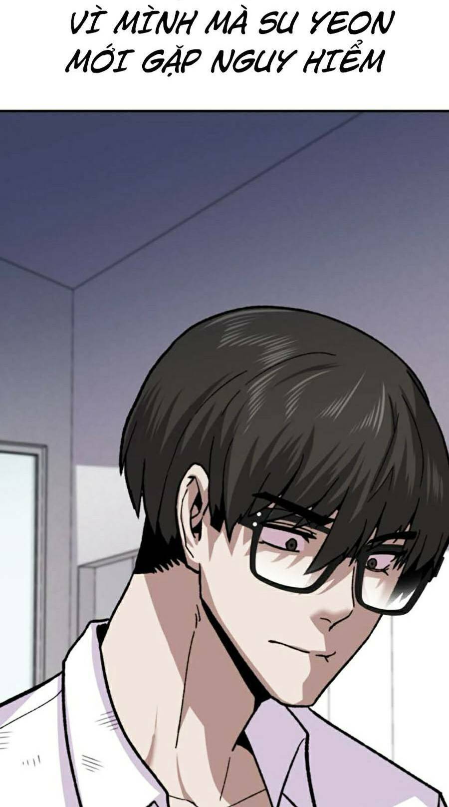 Nôn Tiền Ra Chap 11 - Next Chap 12