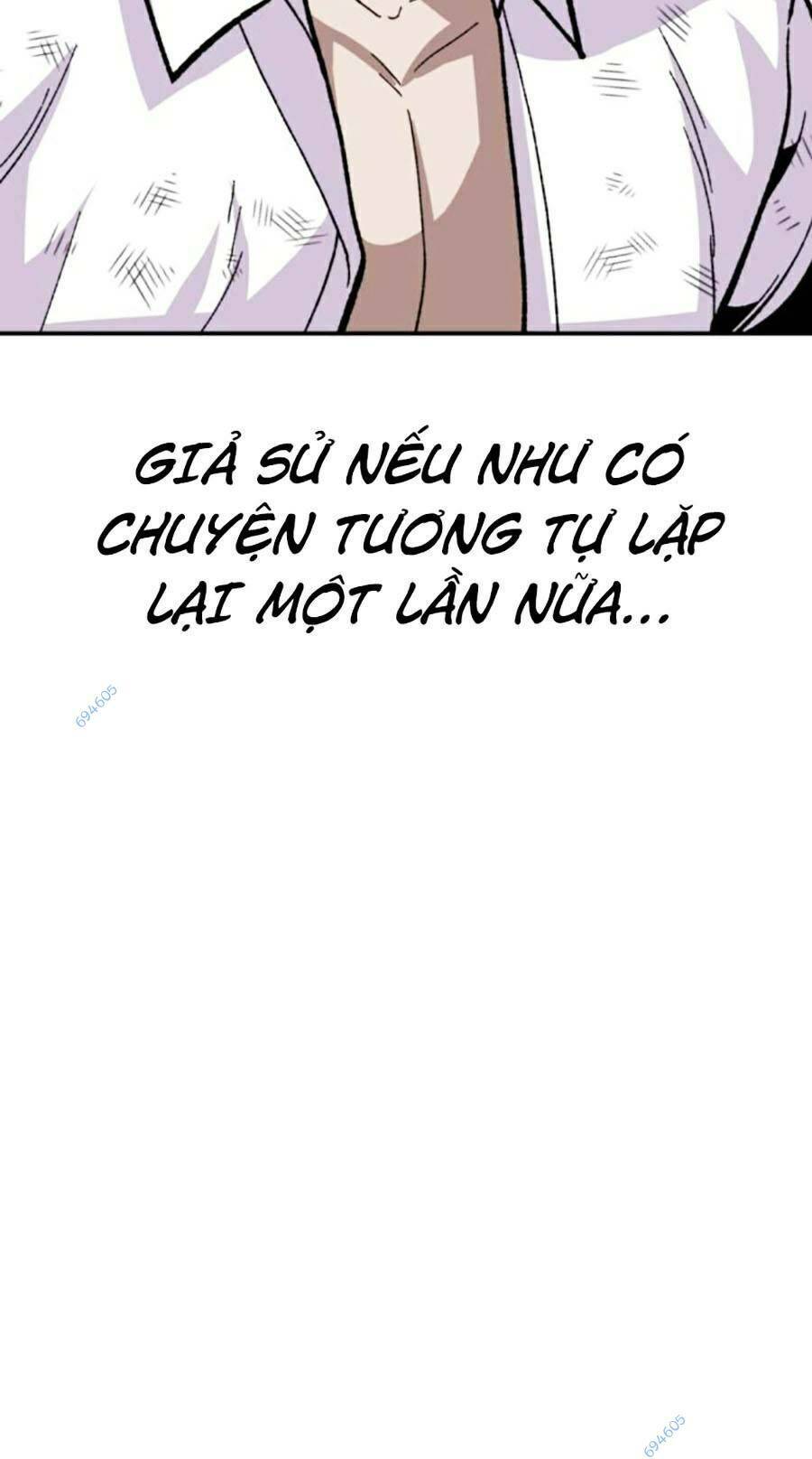 Nôn Tiền Ra Chap 11 - Next Chap 12