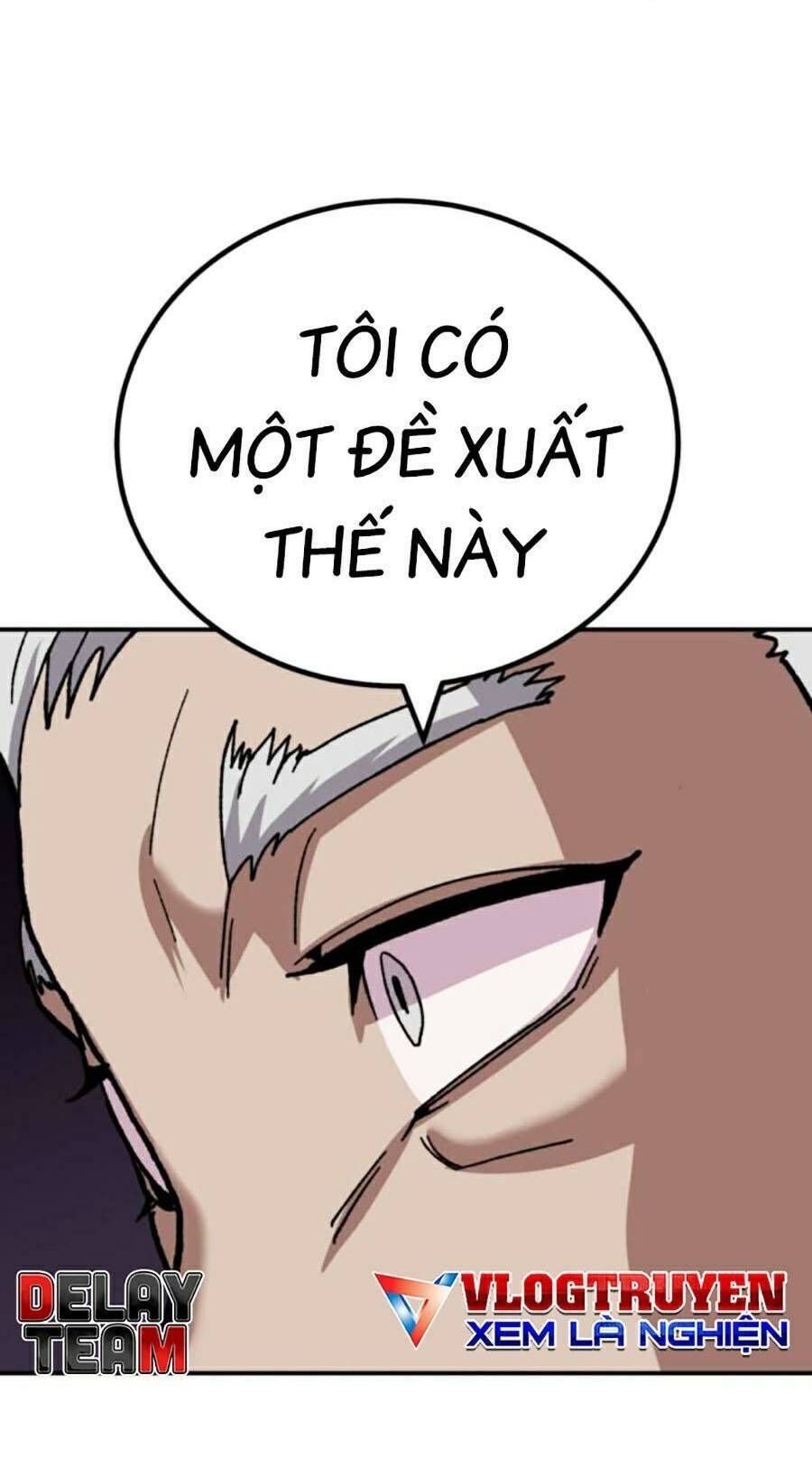 Nôn Tiền Ra Chap 11 - Next Chap 12