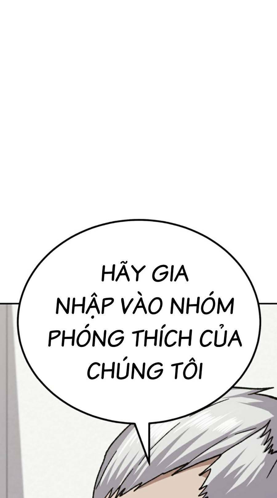 Nôn Tiền Ra Chap 11 - Next Chap 12