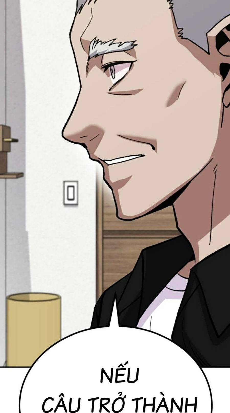 Nôn Tiền Ra Chap 11 - Next Chap 12