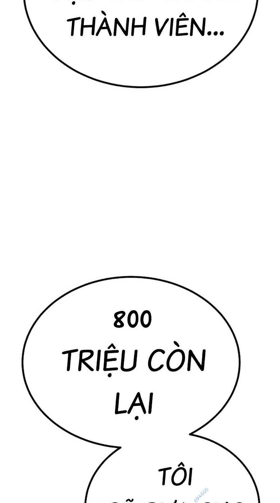 Nôn Tiền Ra Chap 11 - Next Chap 12