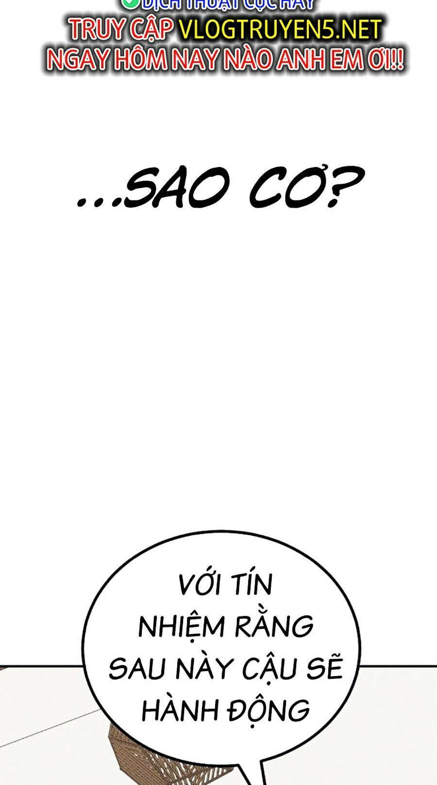 Nôn Tiền Ra Chap 11 - Next Chap 12