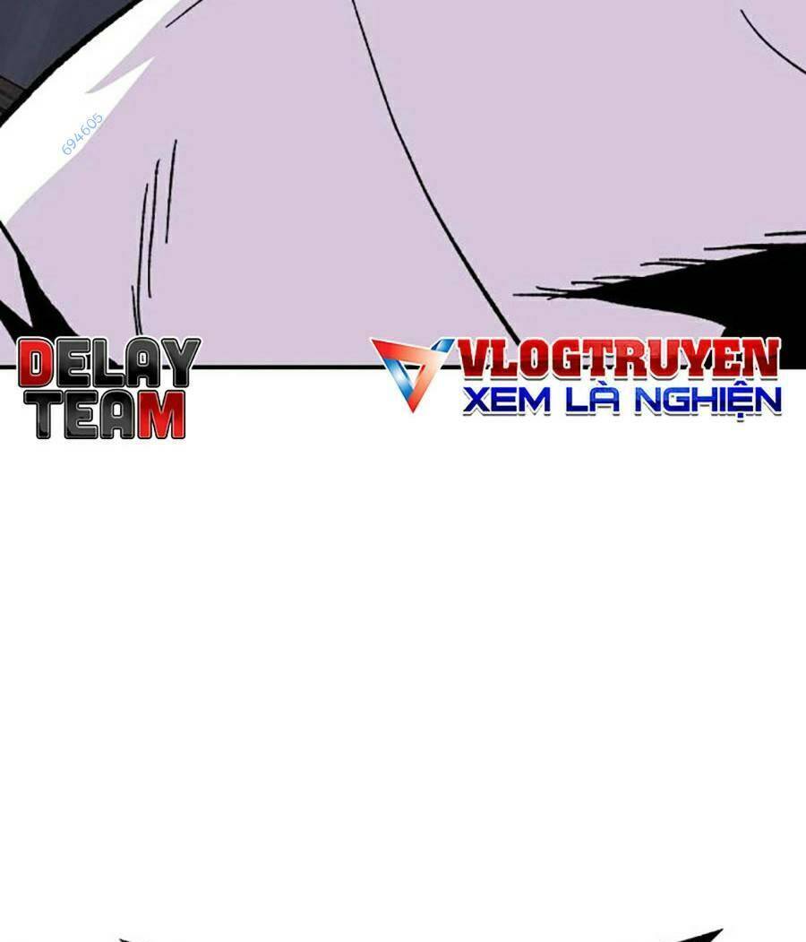 Nôn Tiền Ra Chap 11 - Next Chap 12