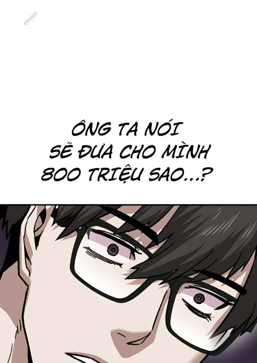 Nôn Tiền Ra Chap 11 - Next Chap 12