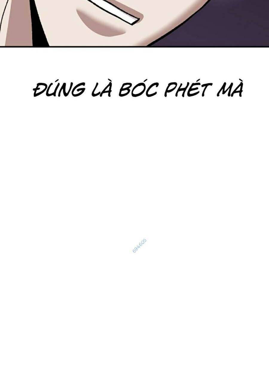 Nôn Tiền Ra Chap 11 - Next Chap 12