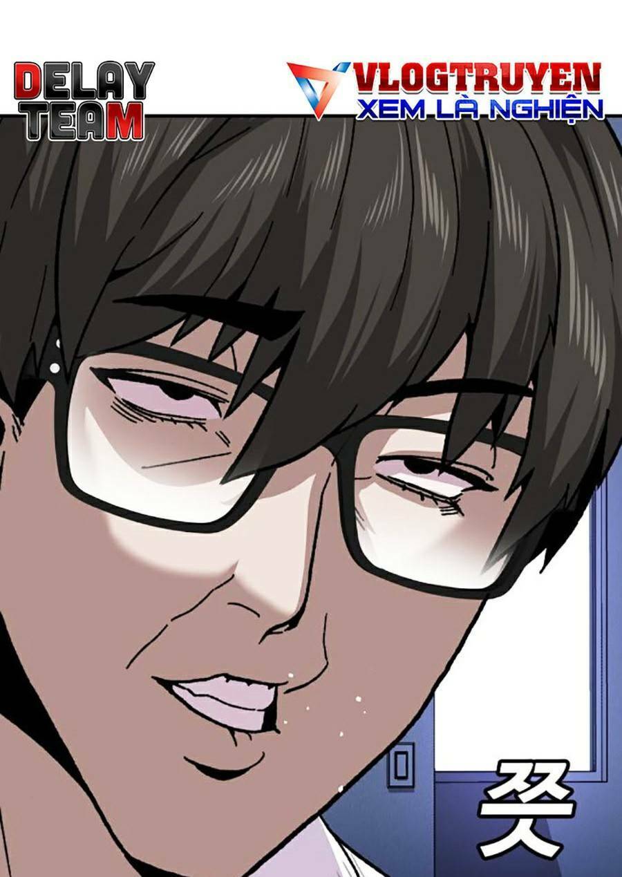 Nôn Tiền Ra Chap 11 - Next Chap 12