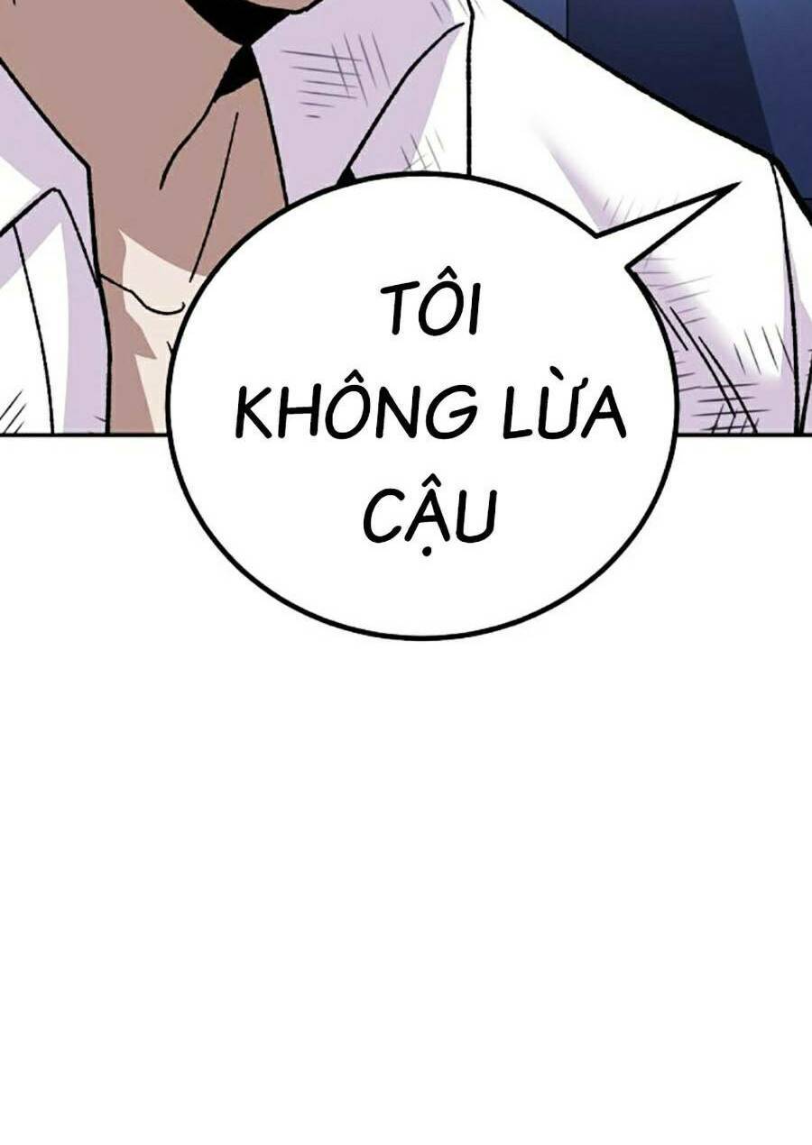 Nôn Tiền Ra Chap 11 - Next Chap 12