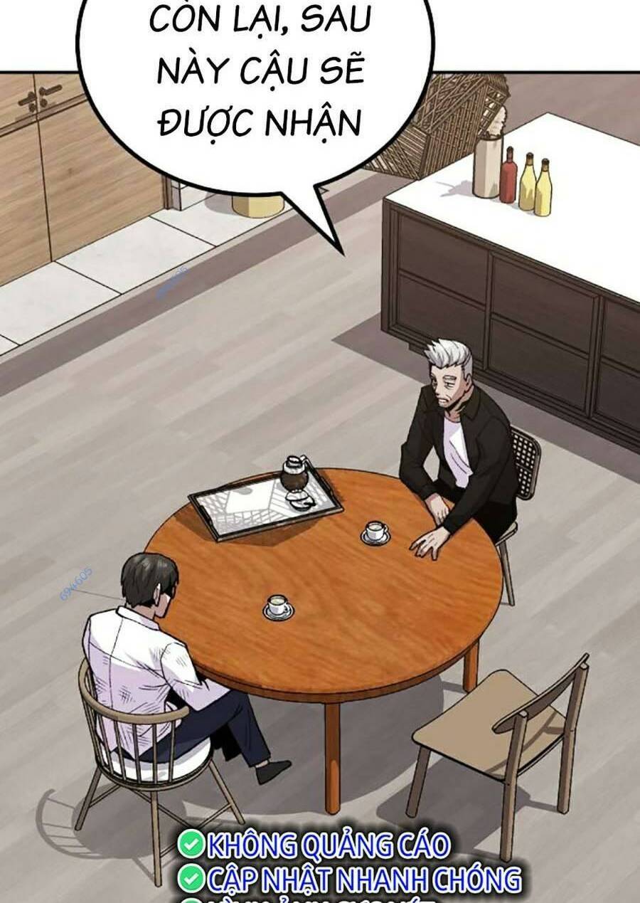 Nôn Tiền Ra Chap 11 - Next Chap 12