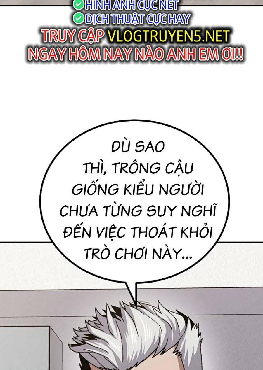 Nôn Tiền Ra Chap 11 - Next Chap 12