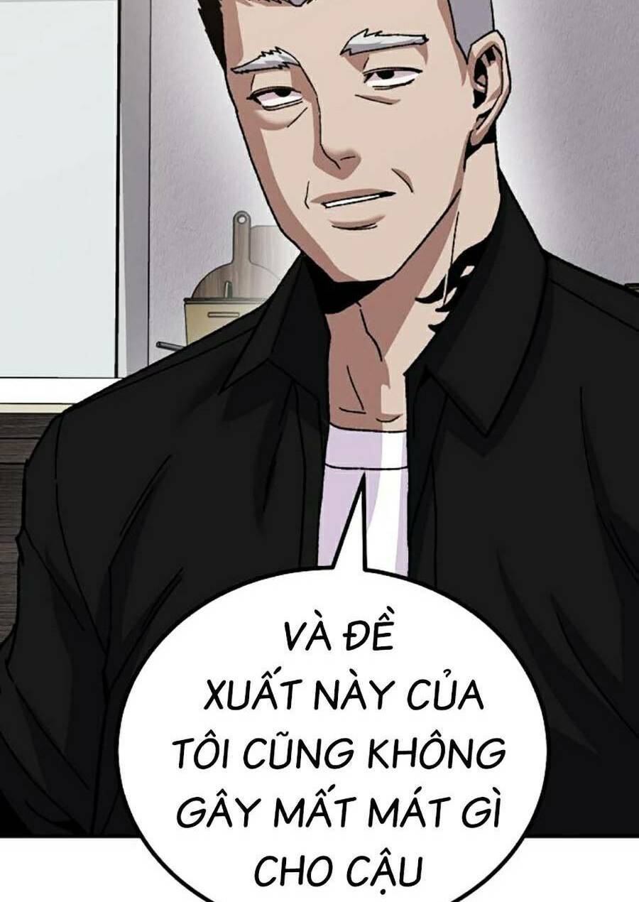 Nôn Tiền Ra Chap 11 - Next Chap 12