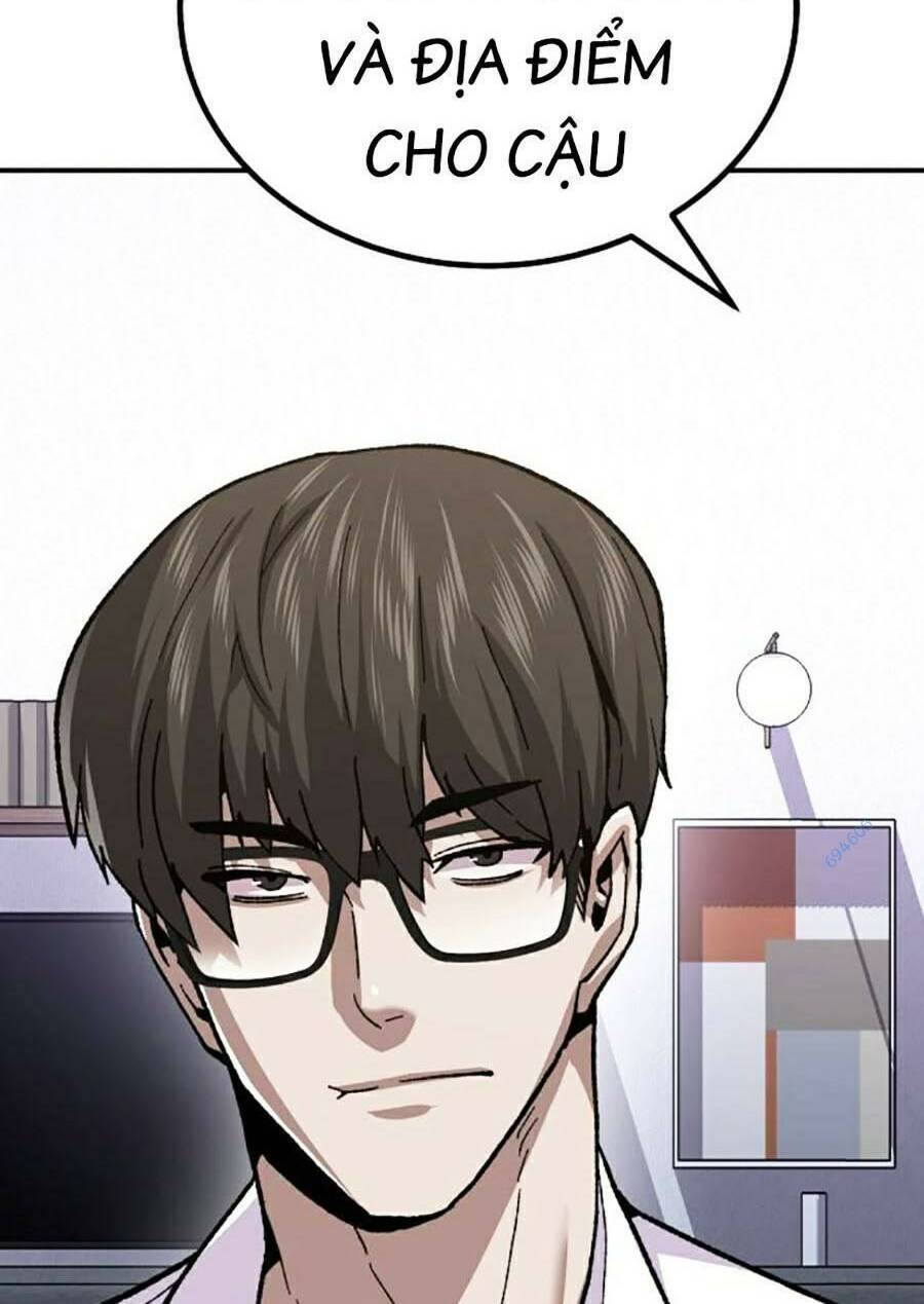Nôn Tiền Ra Chap 11 - Next Chap 12