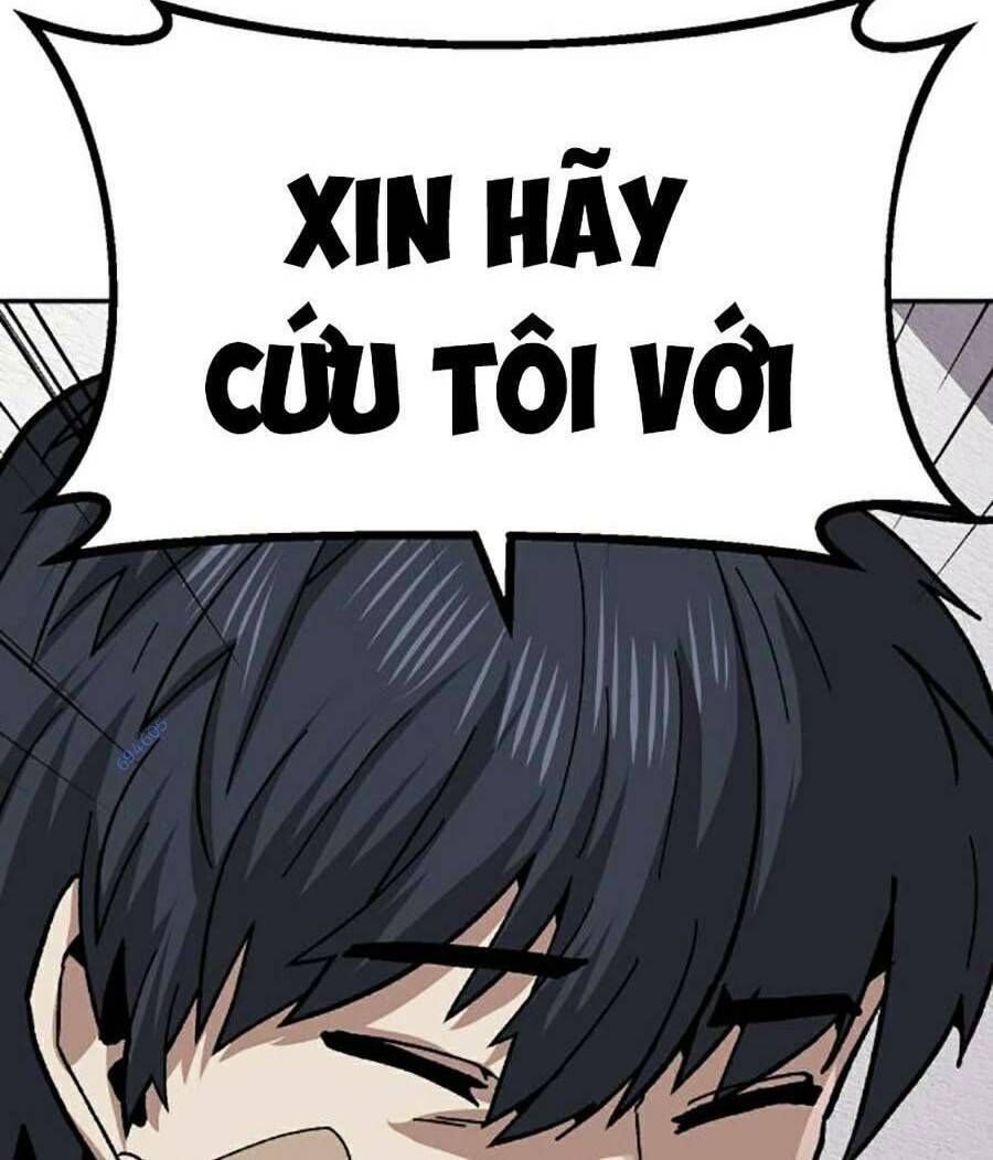 Nôn Tiền Ra Chap 11 - Next Chap 12